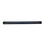Fuser Roller XEROX DOCUCENTER 236 286 336