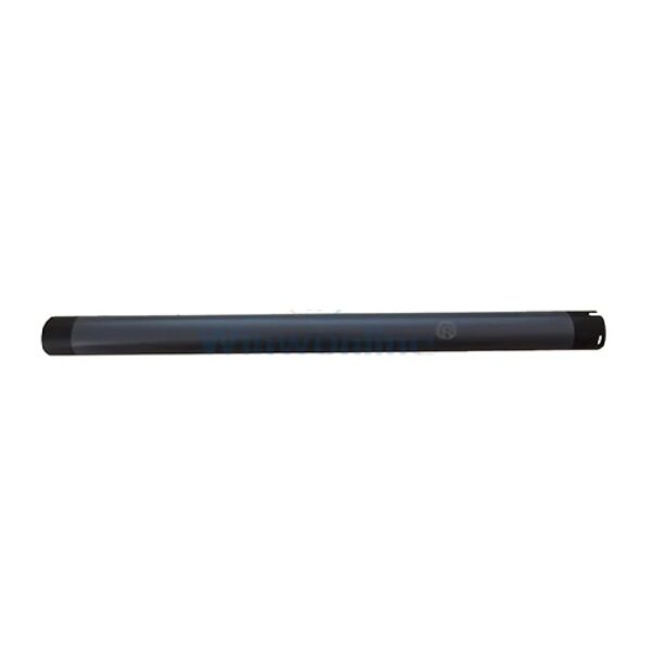 Fuser Roller XEROX DOCUCENTER 236 286 336