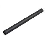 Fuser HP 2035 2055 P 1606N PRO M 410 PRO400 401 402 M402