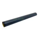 Fuser HP 2100 4000 Adaptable