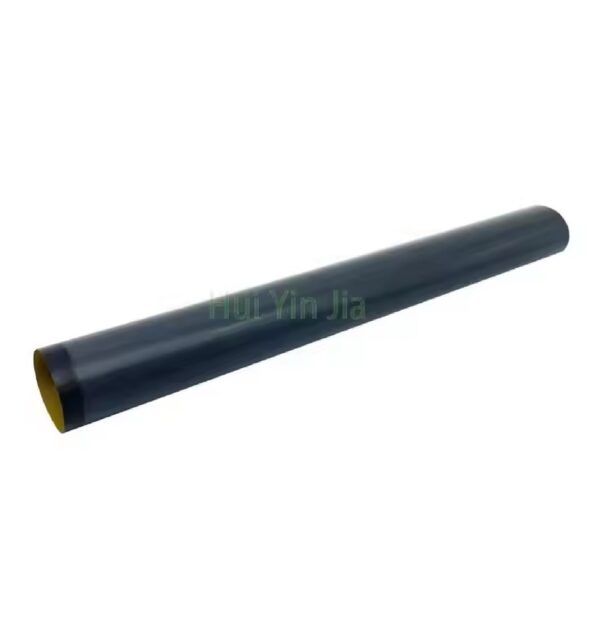 Fuser HP 2100 4000 Adaptable