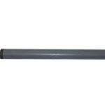 Fuser HP 2200 2300 2400 2410 2420 3005 1500 2500 M3035