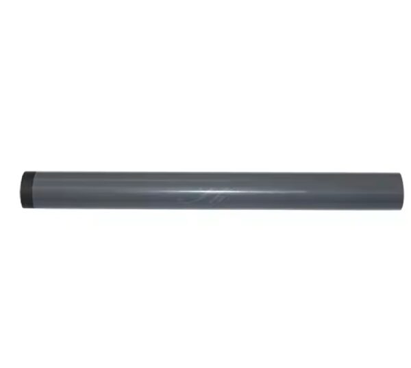 Fuser HP 2200 2300 2400 2410 2420 3005 1500 2500 M3035