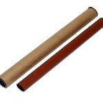 Fuser HP 2600 Original