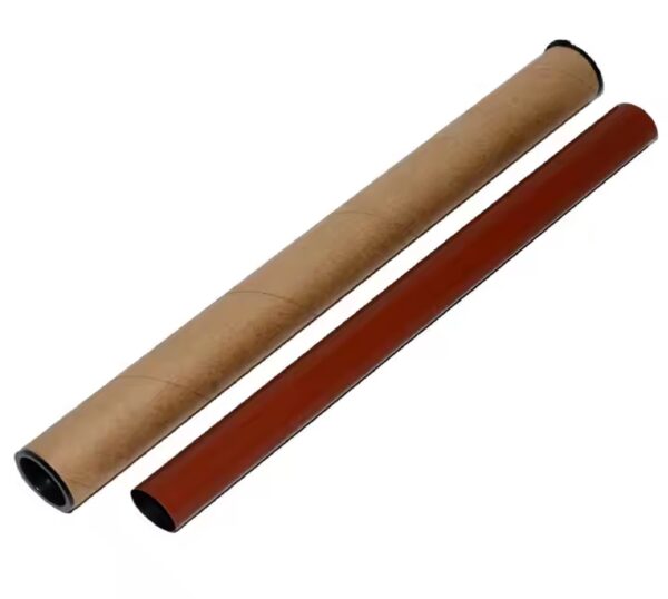 Fuser HP 2600 Original