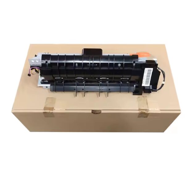 Fuser HP COMPLET 3005