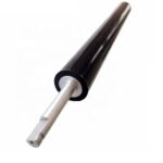 Lower Sleeved Roller HP 3005 M3027 M3035