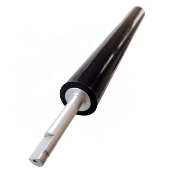 Lower Sleeved Roller HP 3005 M3027 M3035