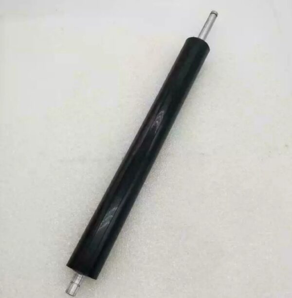 Lower Sleeved Roller HP 3015 OEM