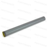 Fuser HP 4000 OEM