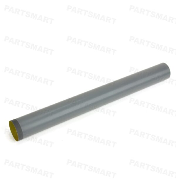 Fuser HP 4000 OEM