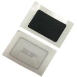 Puce KYOCERA TK130 FS1028MFP FS1128MFP FS1300 7.2K