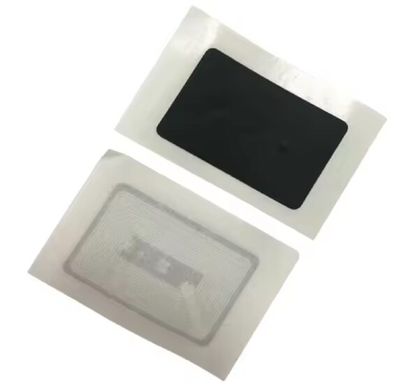Puce KYOCERA TK130 FS1028MFP FS1128MFP FS1300 7.2K