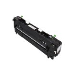 Fuser TOSHIBA 6LK2570600 5070 25 7307 7457