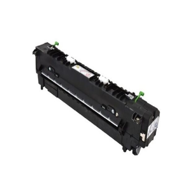 Fuser TOSHIBA 6LK2570600 5070 25 7307 7457