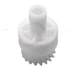 Developer Drive Gear Konica Minolta 223 283 363 423 19T/44T 4030-2512-01