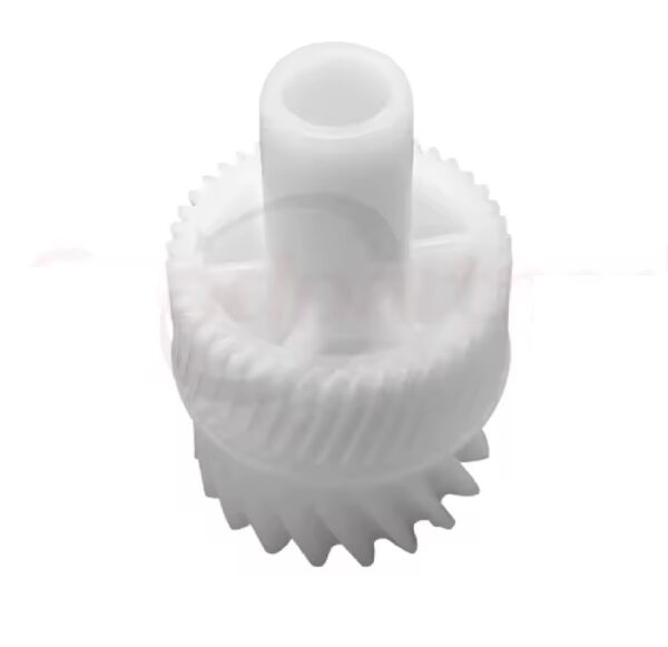 Developer Drive Gear Konica Minolta 223 283 363 423 19T/44T 4030-2512-01