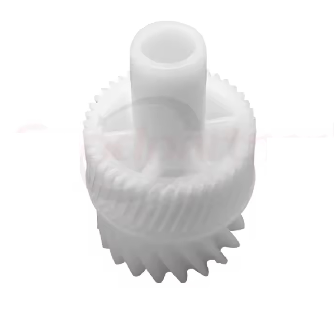 Developer Drive Gear Konica Minolta 223 283 363 423 19T/44T 4030-2512-01 Developer Drive Gear Konica Minolta 223 283 363 423 19T/44T 4030-2512-01