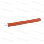 Lower Sleeved Roller HP 4000 4050