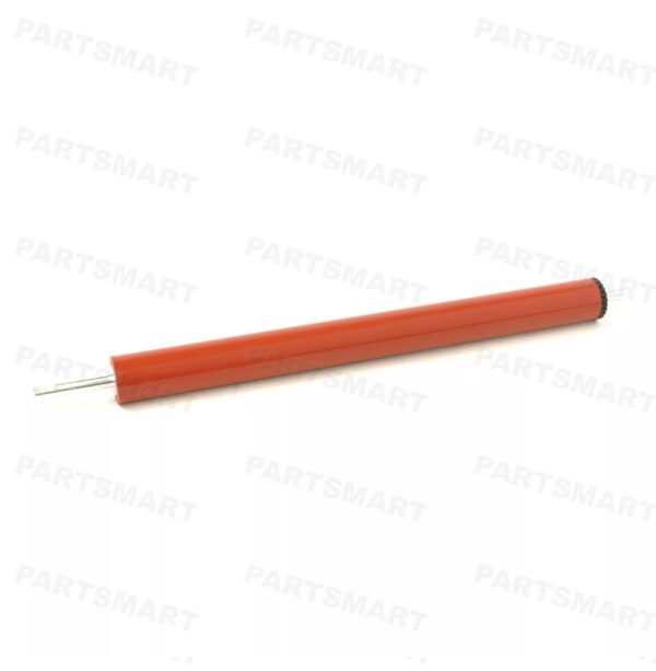 Lower Sleeved Roller HP 4000 4050