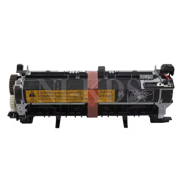 Fuser HP 4014 4515 P4015 P4515 M4555 M601 602