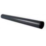 Fuser HP 4100 OEM