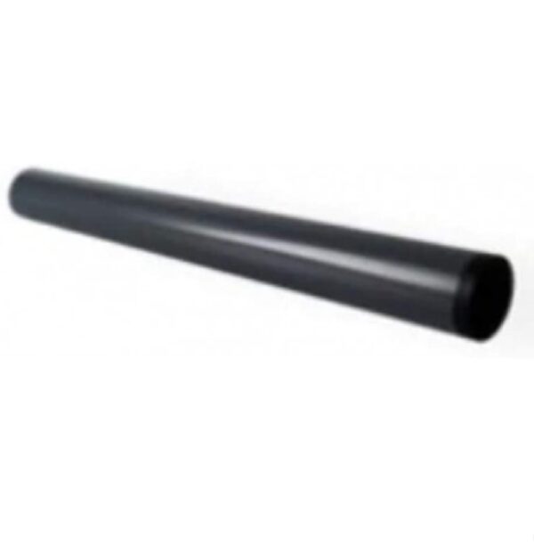 Fuser HP 4100 OEM