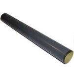 Fuser HP 4200