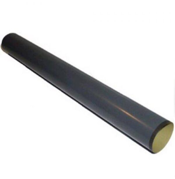 Fuser HP 4200