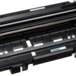 Drum Unit Brother DR-7000 DCP-8020 8025D 8025DN