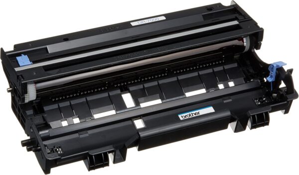 Drum Unit Brother DR-7000 DCP-8020 8025D 8025DN