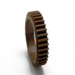 Fuser Gear TOSHIBA 6LH24603000, E-STUDIO 165 166 167 181