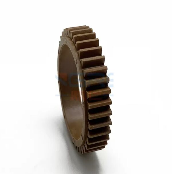 Fuser Gear TOSHIBA 6LH24603000, E-STUDIO 165 166 167 181