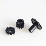 Developing Gears MINOLTA 223 3PCS/KIT