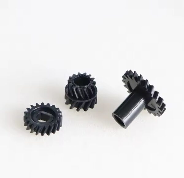 Developing Gears MINOLTA 223 3PCS/KIT