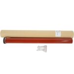 Fuser XEROX 7525 7530 7825 AVEC Grear Bearing