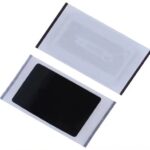 Puce KYOCERA TK350 FS3040 FS3540 FS3920 15K