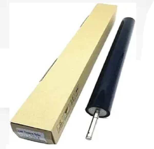 Lower Presure Roller KONICA MINOLTA BIZHUB C454 ORIGINAL