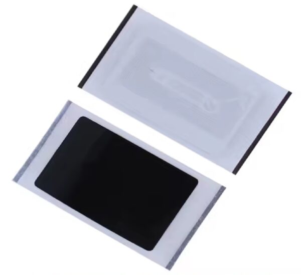 Puce KYOCERA TK350 FS3040 FS3540 FS3920 15K
