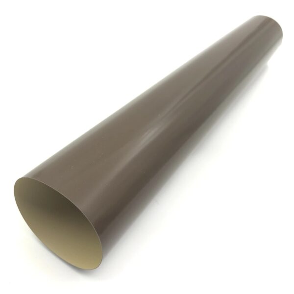 Fuser Film MINOLTA C220 280 360 224 284 364 454 224E 284E 364E