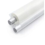 Fuser Cleaner Web XEROX 5755 5765 5655