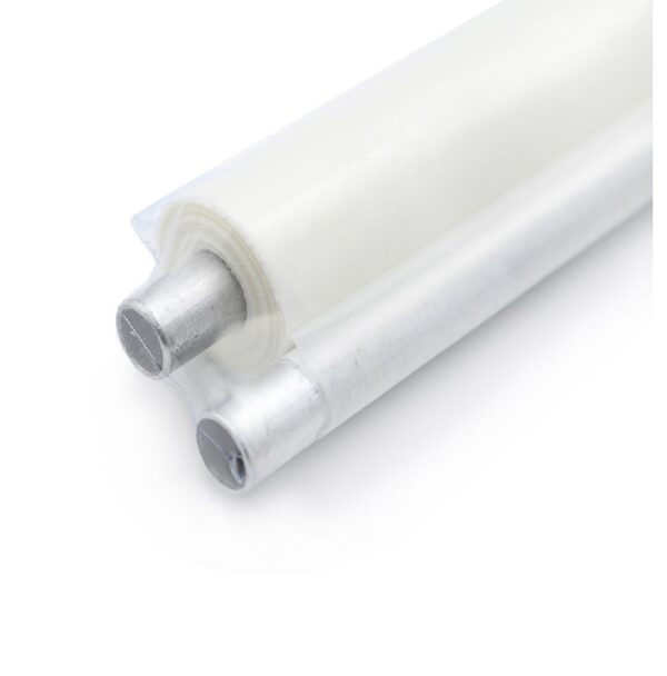 Fuser Cleaner Web XEROX 5755 5765 5655
