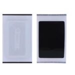 Puce KYOCERA TASKALFA 2550 TK8315 Black