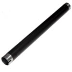 Upper Fuser Roller MINOLTA BH 223 283 363 250 350 423 227