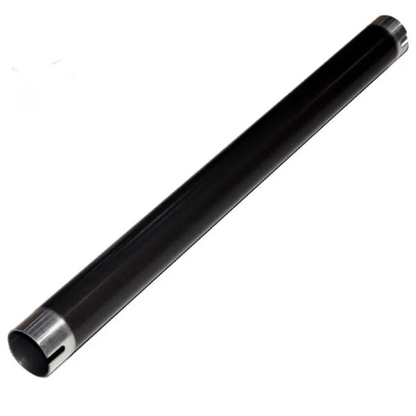 Upper Fuser Roller MINOLTA BH 223 283 363 250 350 423 227
