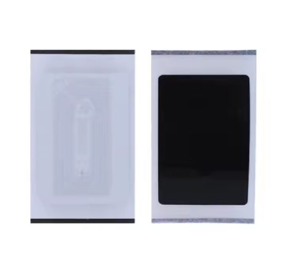 Puce KYOCERA TASKALFA 2550 TK8315 Black