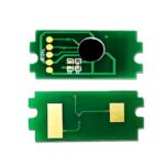 Puce KYOCERA 3010I TK7105