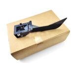 Fuser Actutator XEROX WC 5019 848k85390 059k32773