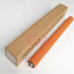 Fuser Belt Inner Roller (SPONGE ROLLER) MINOLTA C224 284 364