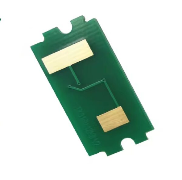 Puce KYOCERA ECOSYS M3145idn M3645idn TK3060